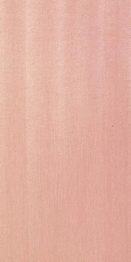 Pama dyed wood veneer code T1.003