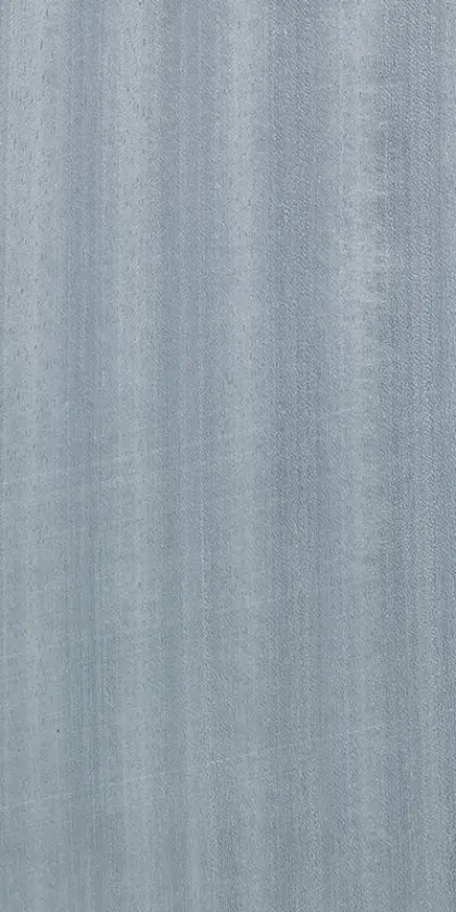 Pama dyed wood veneer code T1.004
