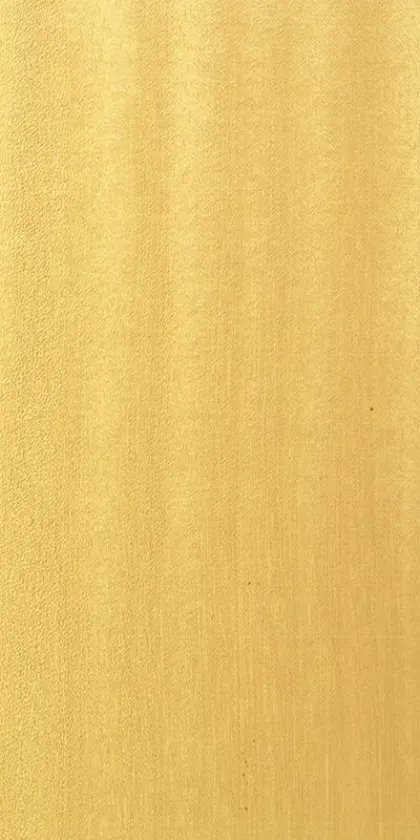 Pama dyed wood veneer code T1.005