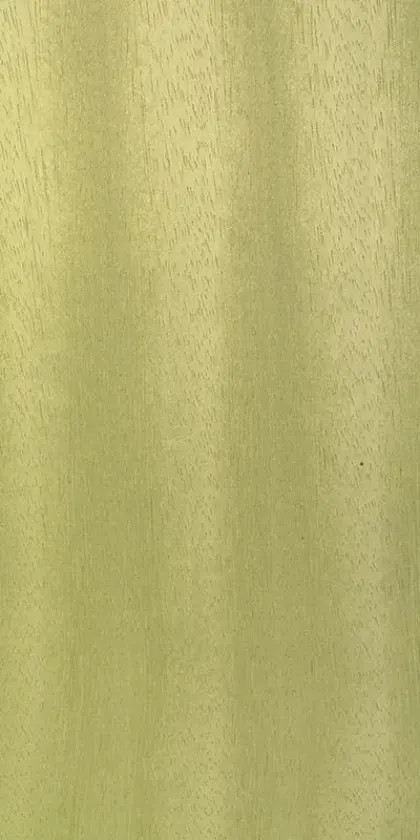 Pama dyed wood veneer code T1.006