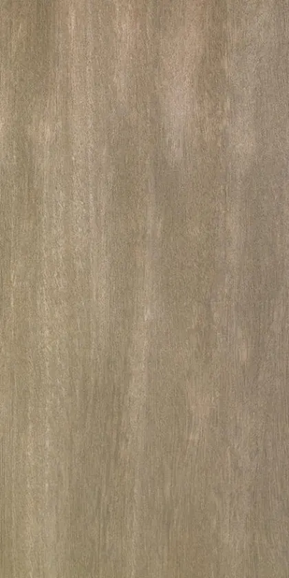 Lolo dyed wood veneer code T2.001
