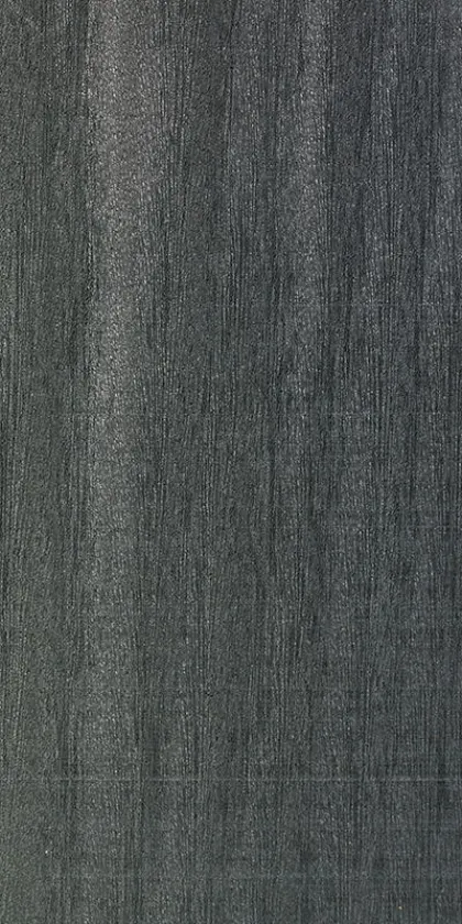 Lolo dyed wood veneer code T2.002
