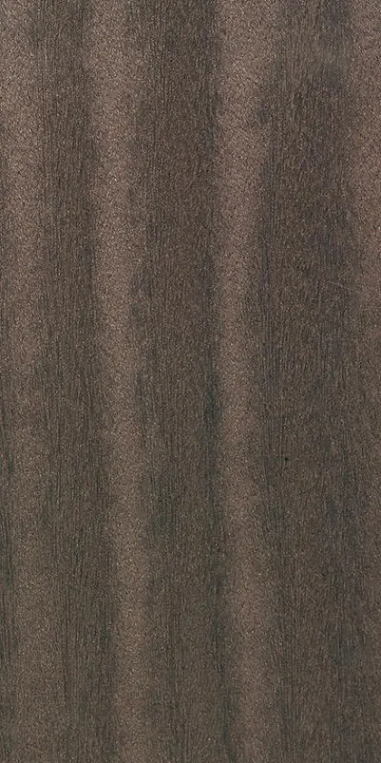 Lolo dyed wood veneer code T2.004