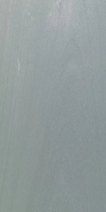 Jata dyed wood veneer code T3.001