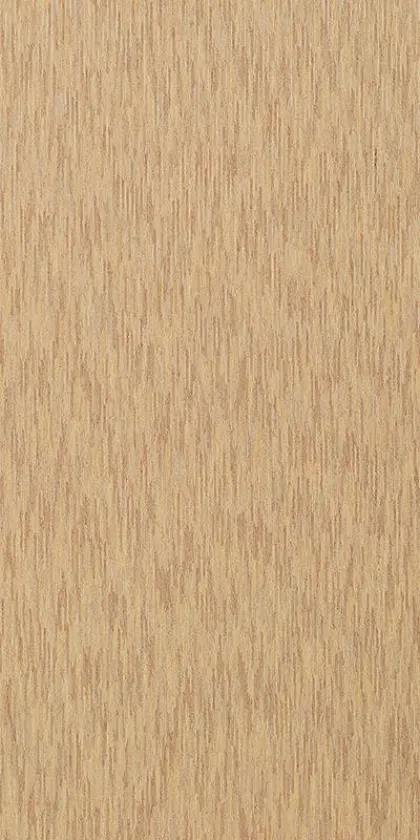 Caleidolegno dyed wood veneer code TR.00.567