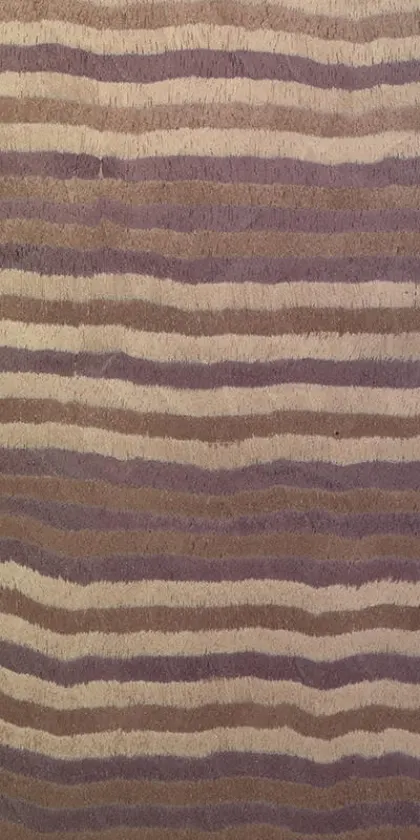 Caleidolegno dyed wood veneer code TT.00.545
