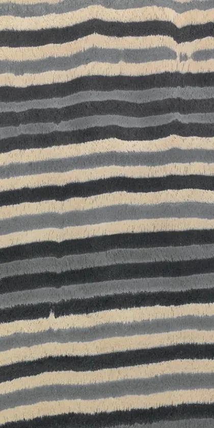 Caleidolegno dyed wood veneer code TT.00.593