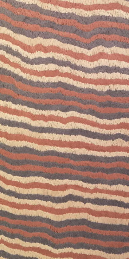 Caleidolegno dyed wood veneer code TT.00.594