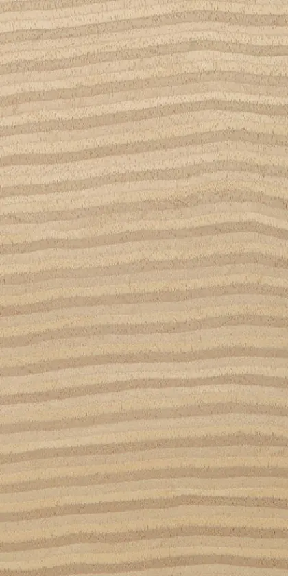 Caleidolegno dyed wood veneer code TT.00.608