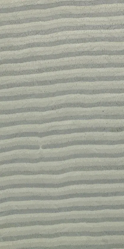 Caleidolegno dyed wood veneer code TT.00.610