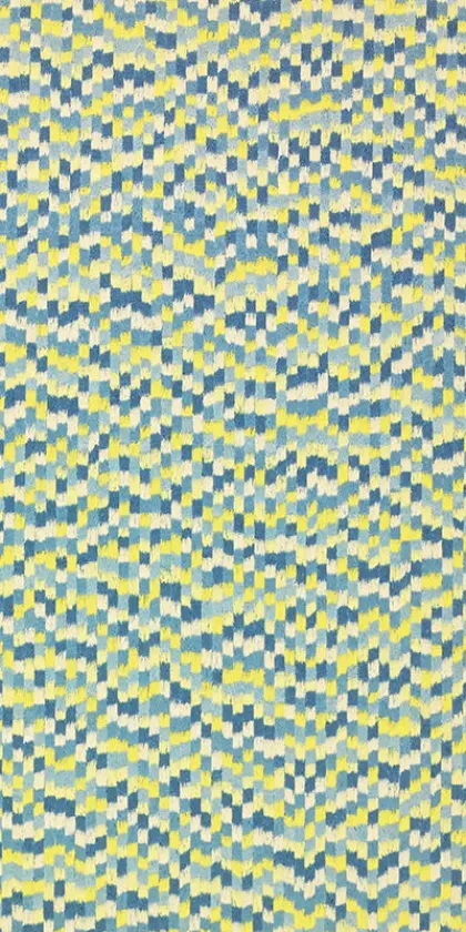 Caleidolegno dyed wood veneer code Z.00.701