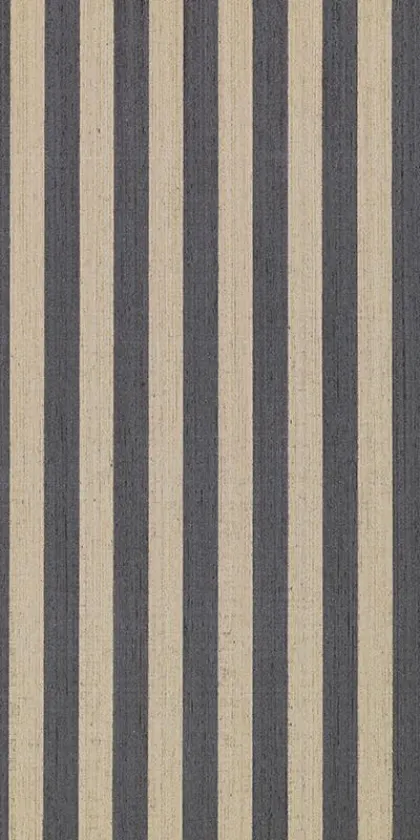 Caleidolegno dyed wood veneer code Z8.803