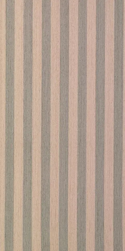 Caleidolegno dyed wood veneer code Z8.806