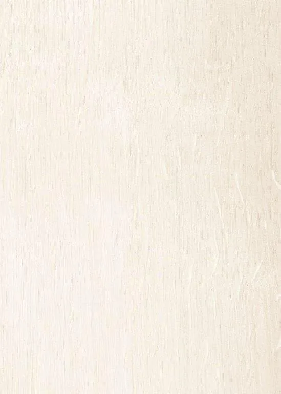 Oak — Tabu T33327ee2 Code 13.N.226