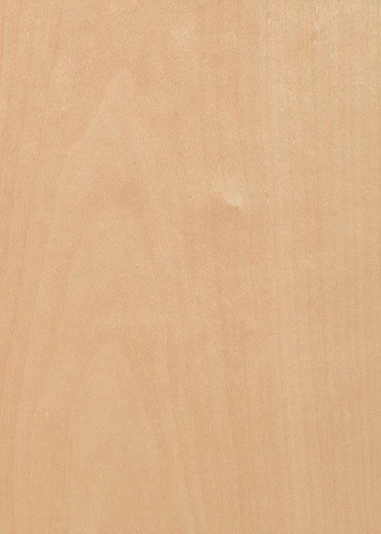 American Cherry Tabu Code Xxx