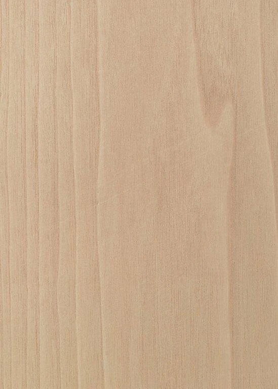 American walnut veneer by Tabu (T33327E39)