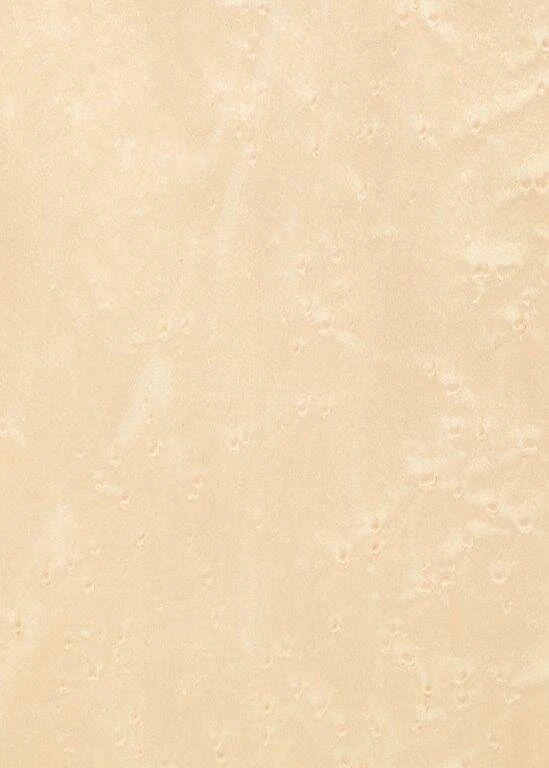 Bird's eye maple veneer by Tabu (T33327DD9)