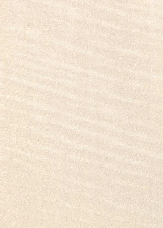 Figured anegre veneer by Tabu (T33327DA2)