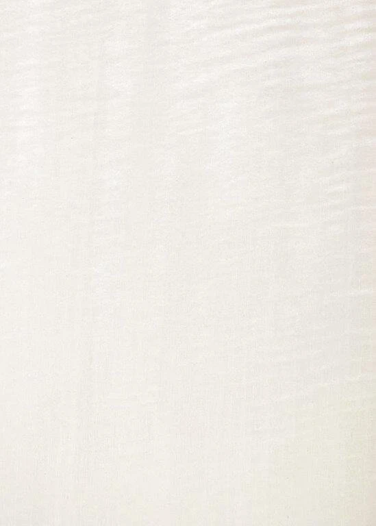 Figured anegre veneer by Tabu (T33327EE5)