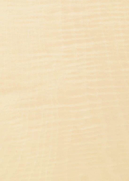 Figured sycamore veneer by Tabu (T33327DA5)
