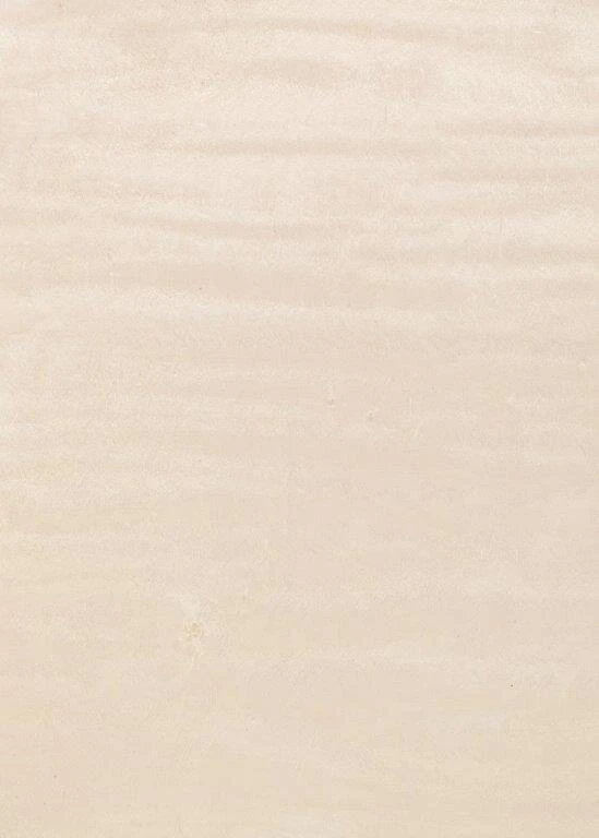 Figured sycamore veneer by Tabu (T33327DCA)