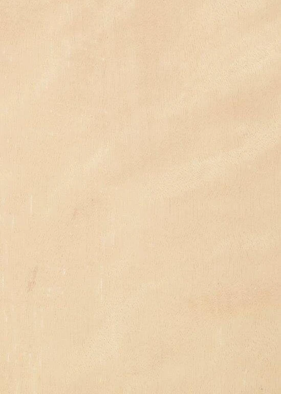 Dyed wood veneer by Tabu (T33327DD8)