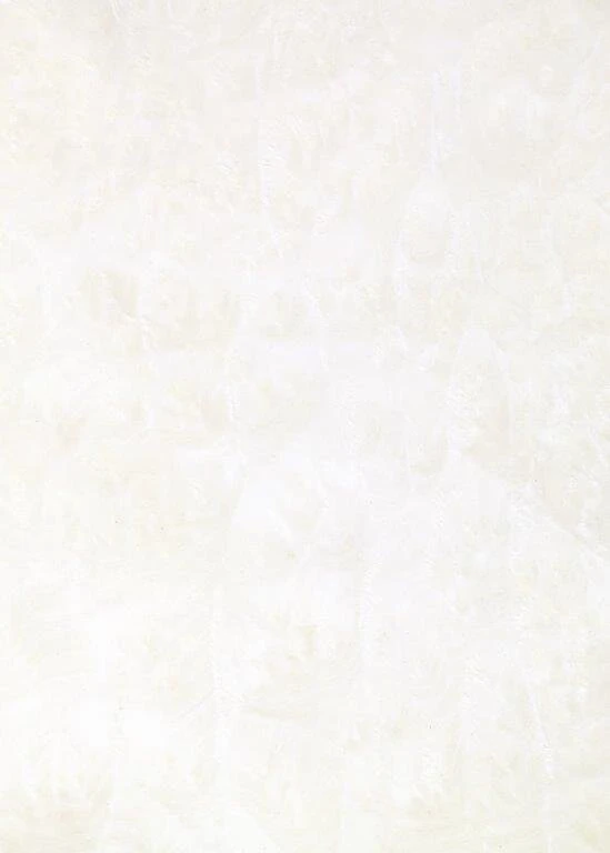 Madrona burl veneer by Tabu (T33327EE1)