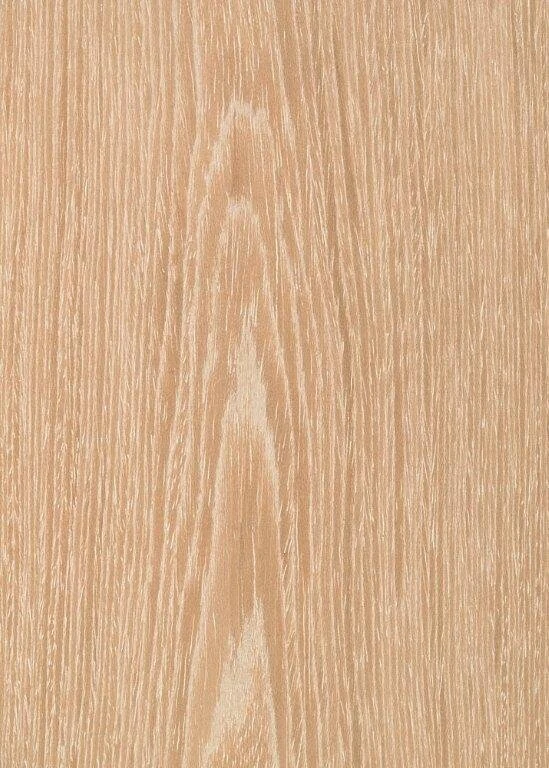 Caleidolegno crown-structure veneer by Tabu (T33327E6B)