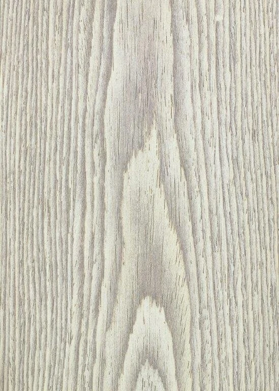 Caleidolegno crown-structure veneer by Tabu (T33327EFC)