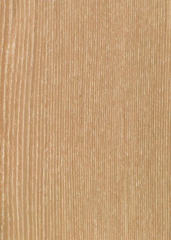 Caleidolegno wavy-grain veneer by Tabu (T33327E3C)