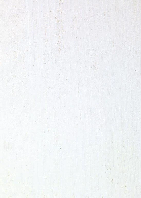 Caleidolegno wavy-grain veneer by Tabu (T33327EE3)