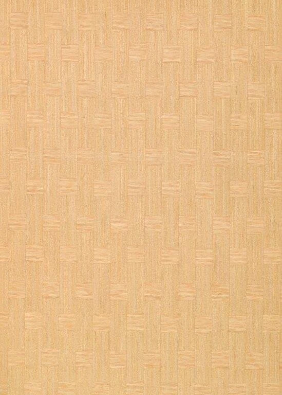 Caleidolegno woven-pattern veneer by Tabu (T33327DE5)