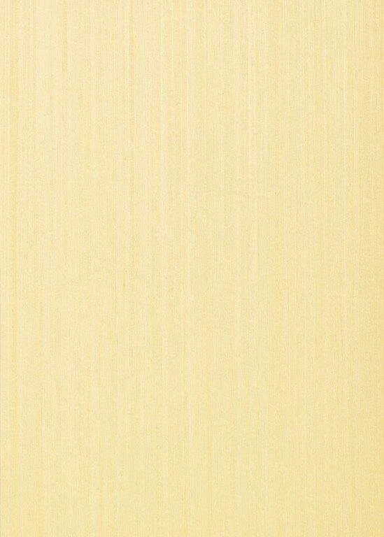 Mw Newood Tight Grain Tabu