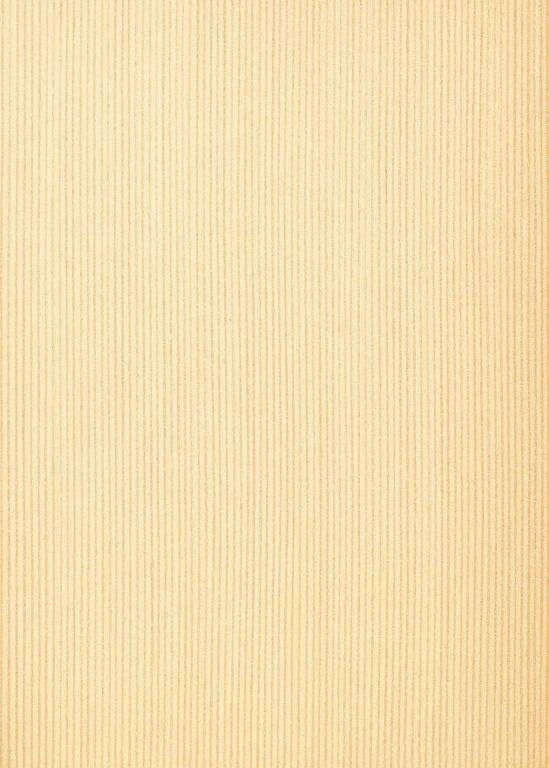 Mw Newood Tight Grain Tabu