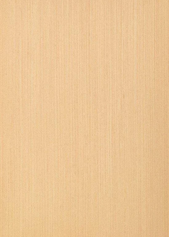 Mw Newood Tight Grain Tabu