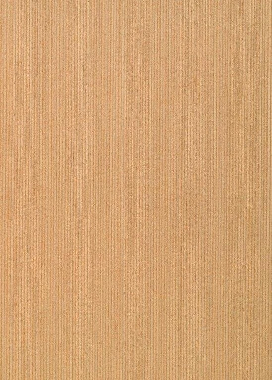Mw Newood Tight Grain Tabu