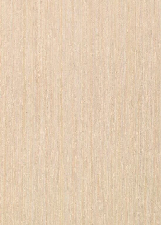 Mw Newood Wavy Grain Tabu