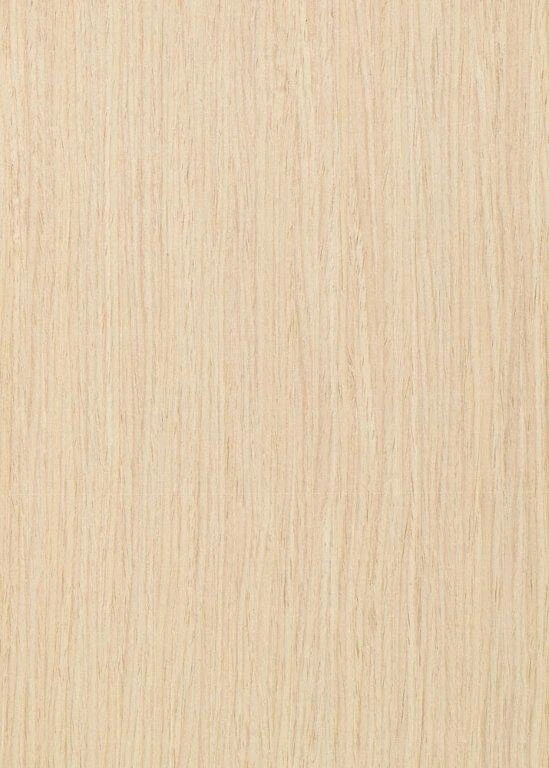 Mw Newood Wavy Grain Tabu