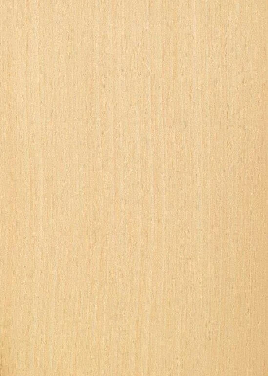 Mw Newood Wavy Grain Tabu