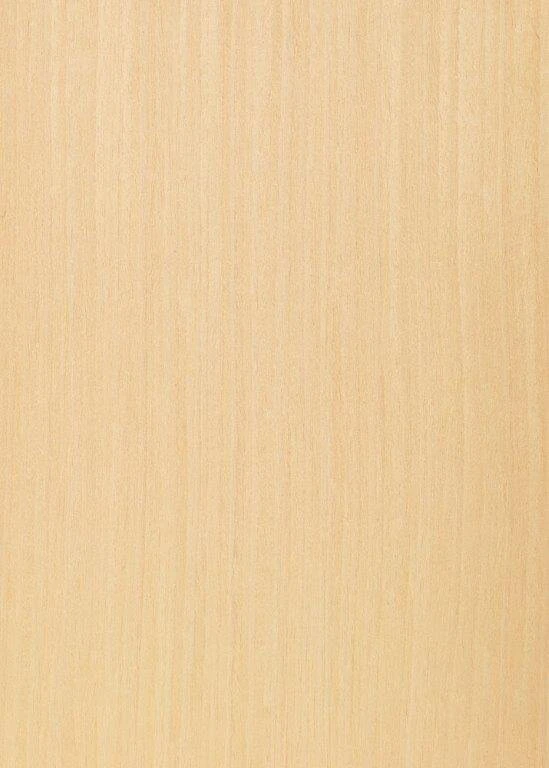 Mw Newood Wavy Grain Tabu
