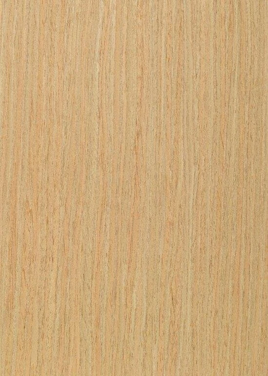 Mw Newood Wavy Grain Tabu