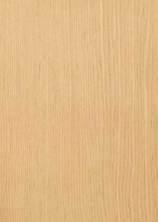 Mw Newood Wavy Grain Tabu
