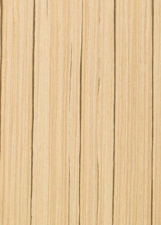 Mw Newood Wavy Grain Tabu
