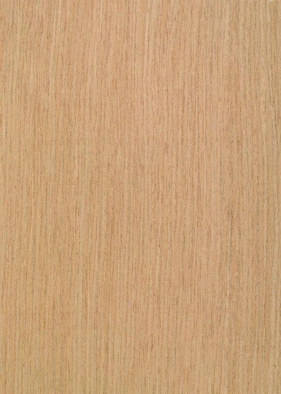 Newood wavy-grain veneer by Tabu (T33327E28)