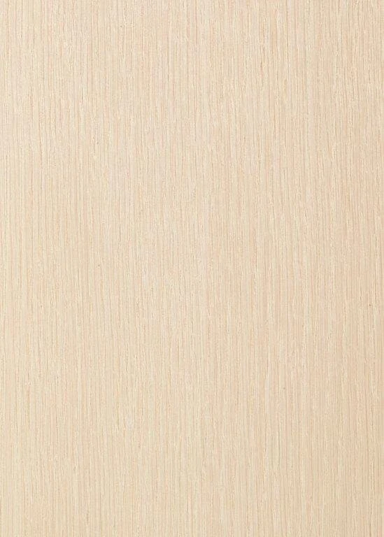 Oak Tabu Code Xxx