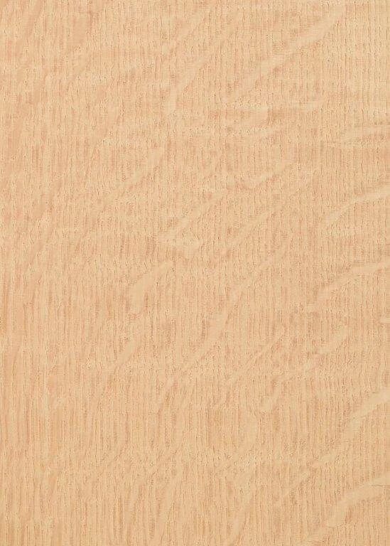Oak Tabu Code N Xxx