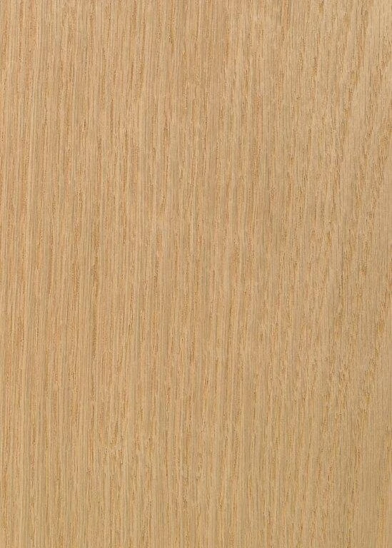 Oak Tabu Code Xxx