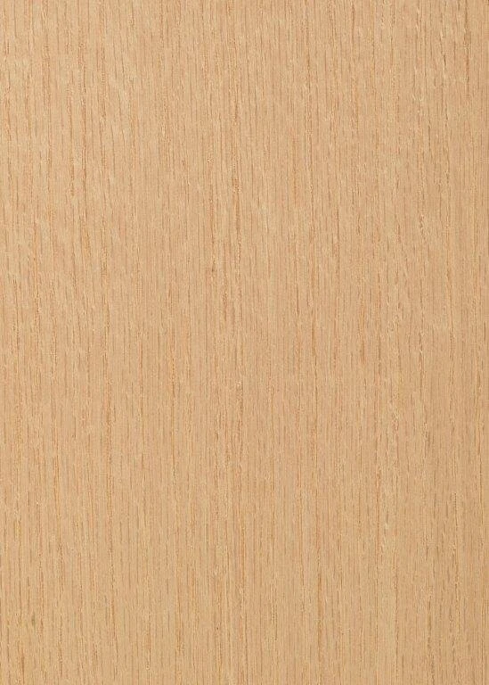 Oak Tabu Code Xxx