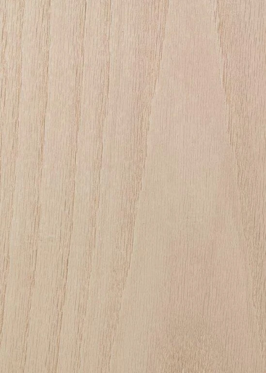 Oak Tabu Code Xxx