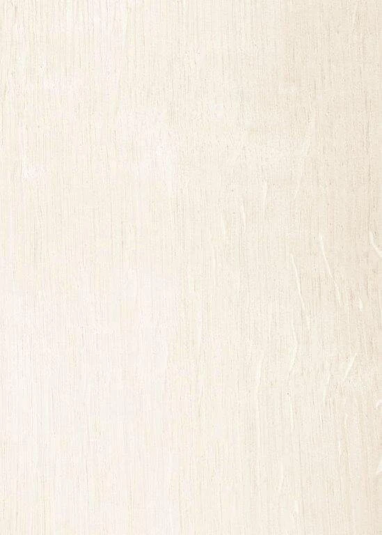 Oak Tabu Code N